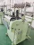Import Specialized Webbing Loom Weaving Machine For Nylon Fabrics from China