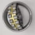 Import Spherical Roller Bearing 23130 MB CC CA/W33 150x250x80 Roller Bearing from China