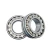 Import Spherical Roller Bearing Factory Direct Selling 22212CA/W33 from China