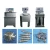 Import Spin casting machine factory Metal medal Casting Machine from China