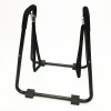Sport Cross Trainer Dip Station Stand With Straps