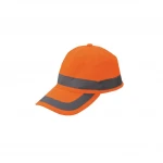 Sports cap /hat