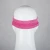 Import Sports Elastic head sweatband in Stock from China