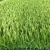 Import Sports Garden Grass Best Synthetic Grass thick Green Grass Artificial Turf from China