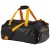 Import Sports Gym Bag Kit Bag Duffle Football Fitness Training Bag from China