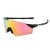 Import Sports OEM Outdoor Ploarized Sports Sunglasses Set Eyewear Cycling Sunglasses Men from China