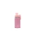 Import Sports Water Bottle 14oz 24oz Insulated Water Bottle keep liquids cold or hot water bottle from China