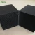 Import Spot supply new products powder activated carbon /honeycomb activated carbon/price per ton from China