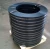 Import Spring Steel Cold Rolled steel coil  65Mn Steel Strip from China