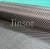 Import stabilized  toray  Carbon Fiber Fabric from Taiwan