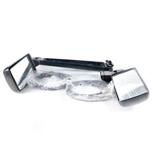 Stable quality Bus exterior rearview mirror