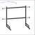 Import Stable steel kitchen rack Multifunction home kitchen rack storage holders kitchen drying rack dish from China