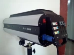 stage lighting 17r follow spot lights