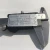 Import Stainless steel 150mm 6inch Electronic Digital Vernier Caliper from China