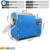 Import stainless steel 20kg /drum to 300kg/drum grains nuts roaster hazelnut roasting machine from China