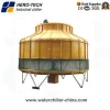 stainless steel 300ton water cooling tower