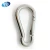 Import Stainless Steel 304 316 swivel snap hook from China