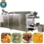 Import stainless steel automatic corn snacks food making equipment from China