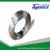 Import stainless steel cable metal tie wire from China