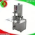 Import Stainless Steel Electric Butcher Meat Bone Saw Machine Meat Bandsaw from China