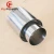 Import Stainless Steel Exhaust Pipe Carbon Fiber Tail Pipe Titanium Exhaust Muffler from China