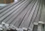 Import Stainless Steel Flat Bar 304 from China