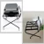 Import Stainless Steel Foldable Kitchen Shelf Carrier Modern Wood Luggage Racks Folding Suitcase Stand Restaurant Metal Car Rack from China