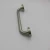 Import stainless steel handicap grab bar from China