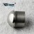 Import Stainless Steel Handrail End Caps for Handrail Balustrade Handrail Post Pipe End Cap Accessories from China