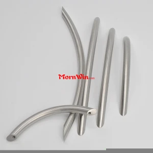 stainless steel  kitchen cabinet wardrobe handles cabinet handle