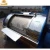 Import Stainless Steel Laundry Equipment Extracting Machine / processing wool machinery from China