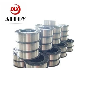 stainless steel mig welding wire 316L