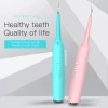 Stainless steel oral hygiene care tools fresh breath toothbrush tongue scraper cleaner