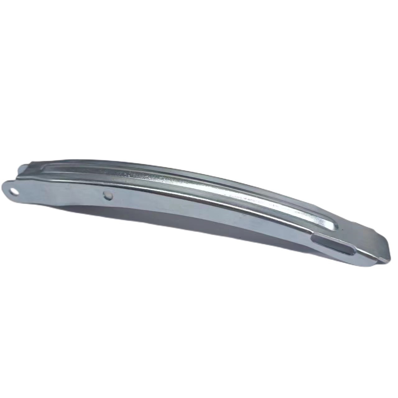 Buy Stainless Steel Outdoor Used Mounting Bracket Auto Parts from Hebei