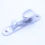 Import Stainless steel Refrigerated Truck Door Locking Gear Cold Room Door Lock-011020 from China