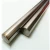 Import stainless steel round bar from China