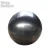 Import Stainless steel spinning parts/Hollow Spheres/custom metal spinning from China