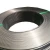 Import stainless steel  strip  25mmx5mm for steel grating from China