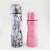 Stainless Steel Vacuum flask bottle Insulated flask cup Thermoses