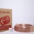 Import Stainless Steel Welding Wire Metal Welding Consumables from China