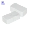 standard Junction box cable mini junction box