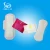 Import Stayfree Pad Women Pee Sanitary Napkin Making Machine from China