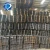 Import Steel structural galvanize I section steel h beam price from China
