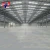 Import Steel Structures building of construction projects for investors from China
