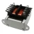 Import Step Down EI Low Frequency Transformer 220v To 20v Low Voltage electronic 300mA 1000mA Transformer from China