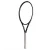 Import Stifiness RA 74 Graphite Tennis Racket from China