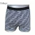 Import stock custom logo men seamless c boxer underwear from China