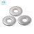 Import Stocks available 304 316 SS  big flat washer for communication device from China
