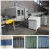 Import stone coated metal tile production line suppliers stone coated roofing tiles roll forming machines from China