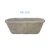 Import Stone swimming pool, bath tub, 12 person hot tubs from China